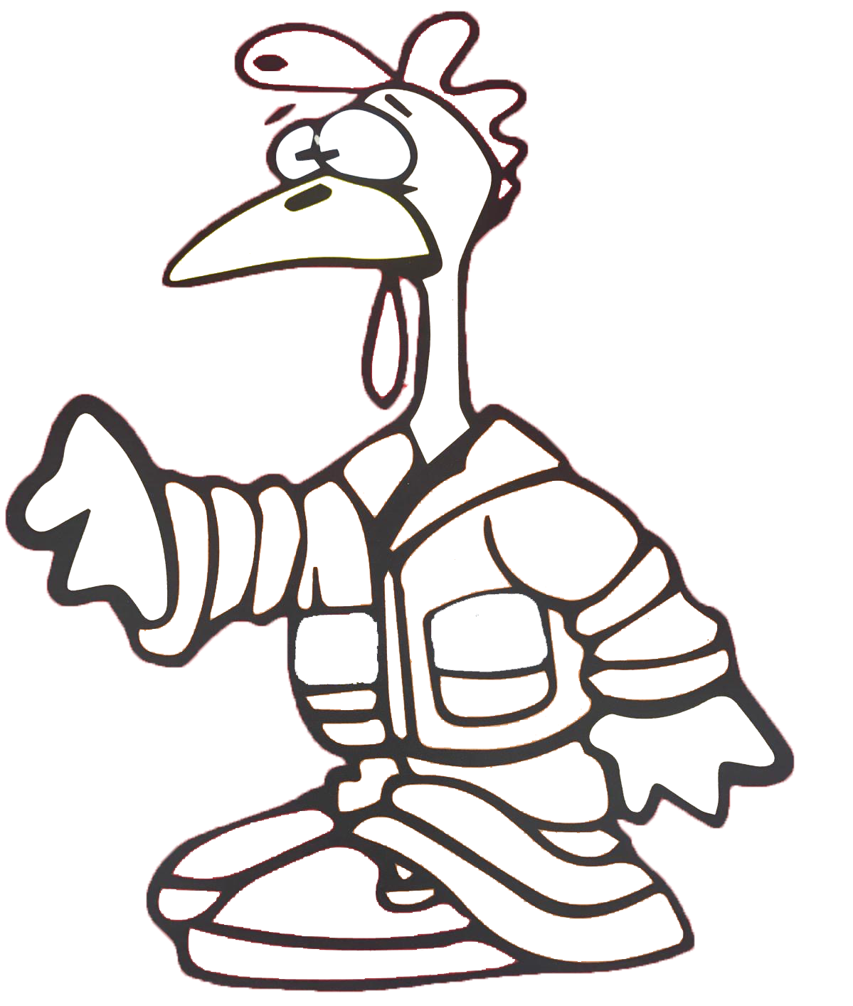 Oportunidades El Gallo